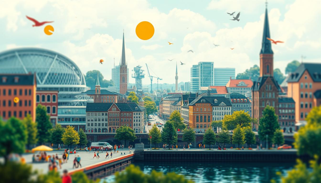  Schulferien Hamburg 2026 