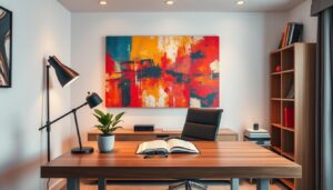 Wortschatz erweitern – Tipps